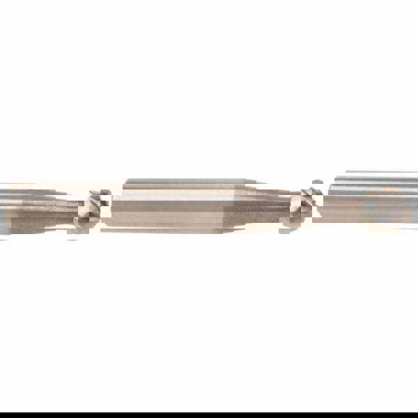 Abrasive Bur: SD-6NF, Ball